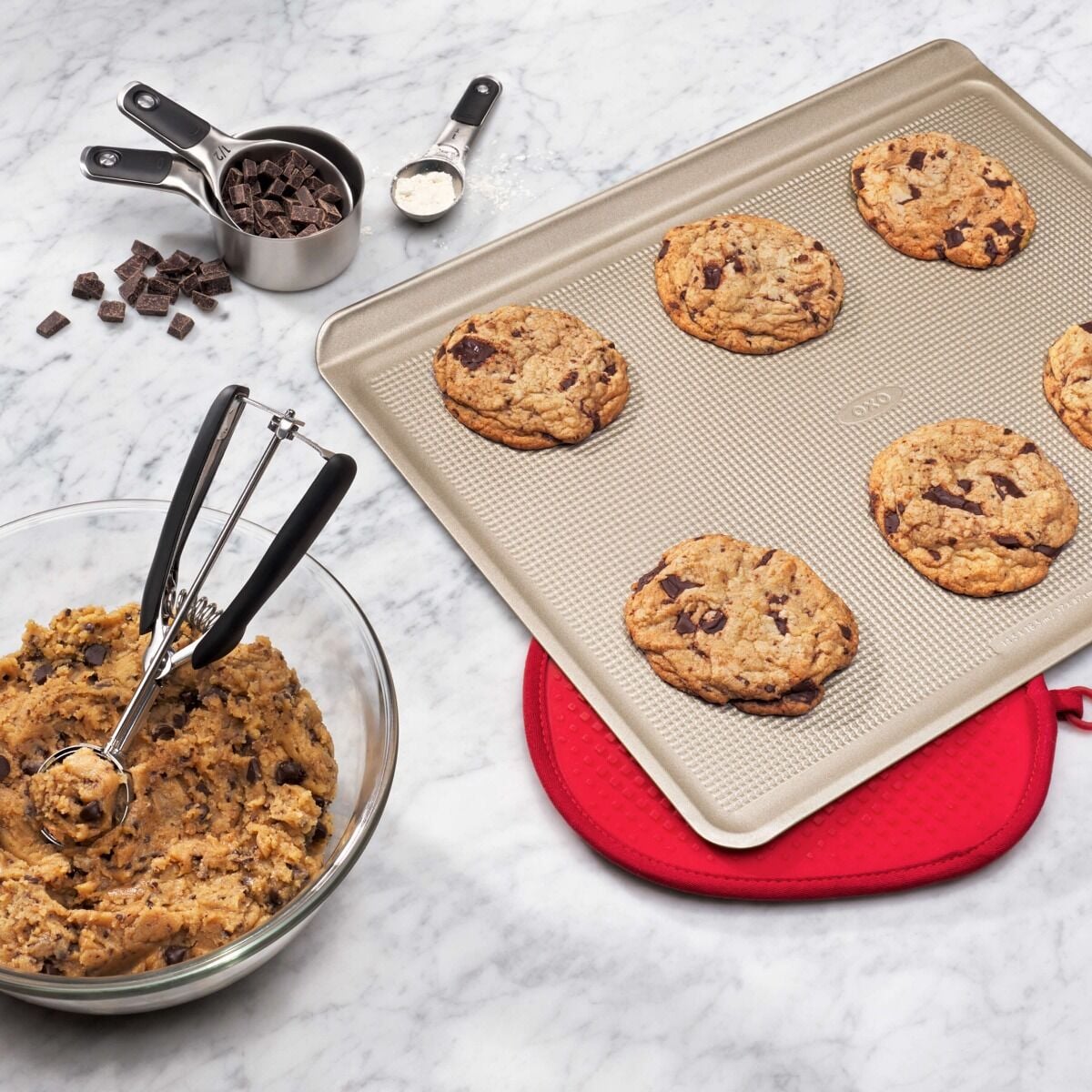 medium-cookie-scoop-o8 gg_11160600_1055893_11180500_11220800_9_1_.jpg