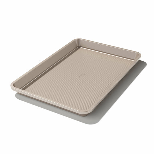 non-stick-pro-jelly-roll-pan-10-x-15-o4 gg_11160700v1_201216_01_1_.jpg