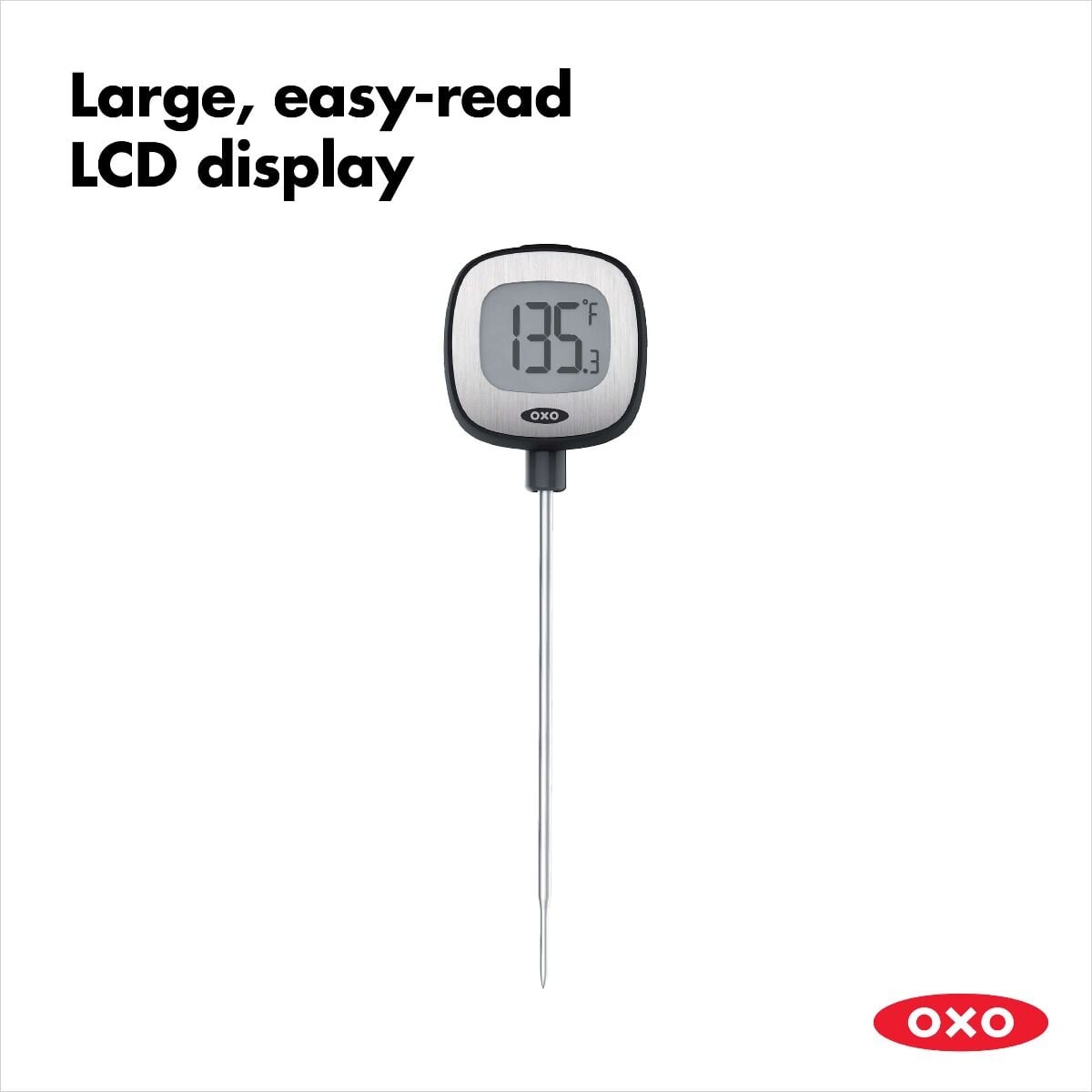 oxo-good-grips-chef-s-precision-digital-instant-read-thermometer-v5 gg_111683000_8artboard_1_1_.jpg
