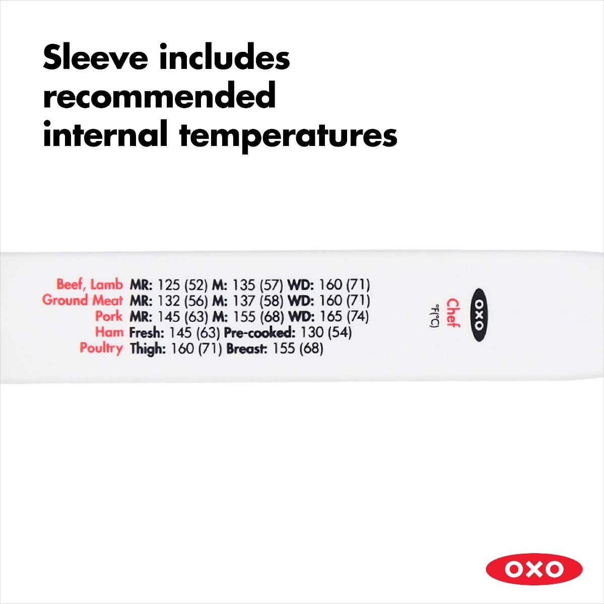 oxo-good-grips-chef-s-precision-digital-instant-read-thermometer-v5 gg_111683000_8artboard_4_1_.jpg