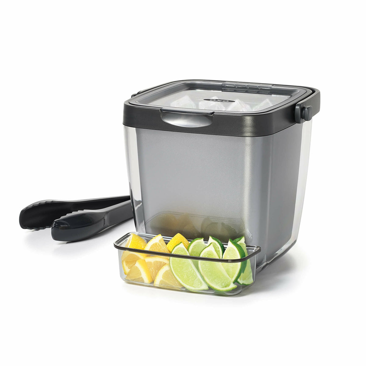 3-piece-ice-bucket-set-m6 gg_11169200_1f_1_.jpg
