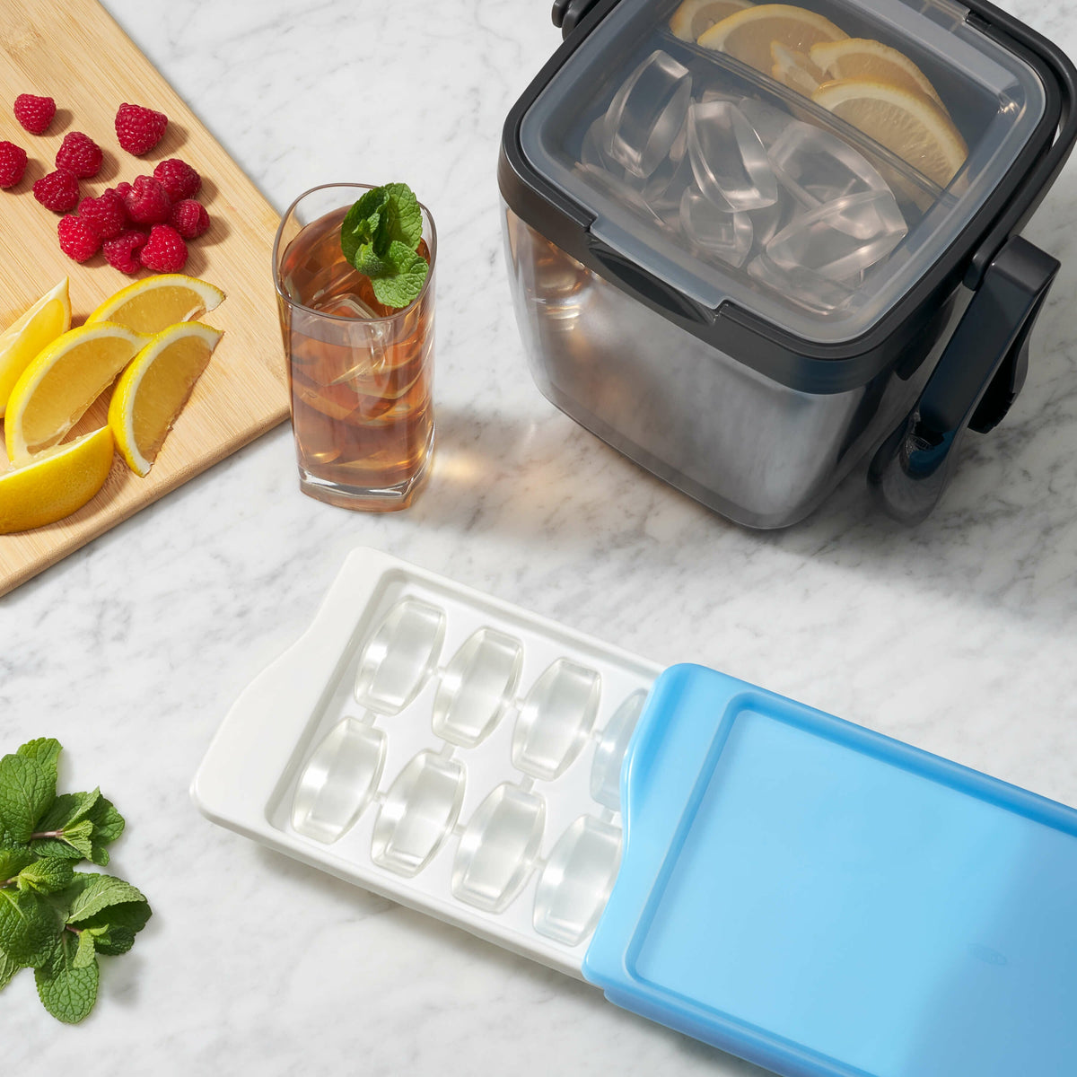 3-piece-ice-bucket-set-m6 gg_11169200_9_1_.jpg