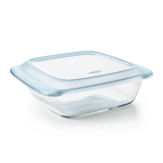 glass-baking-dish-with-lid-2-0-qt-v0 gg_11176200_1.jpg