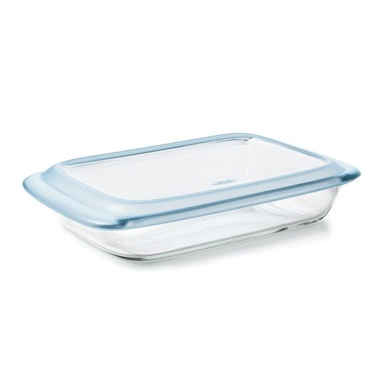 glass-baking-dish-with-lid-3-0-qt-l4 gg_11176400_1.jpg