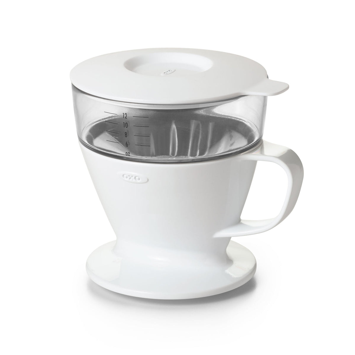 pour-over-coffee-maker-with-water-tank-t5 gg_11180100_1.jpg