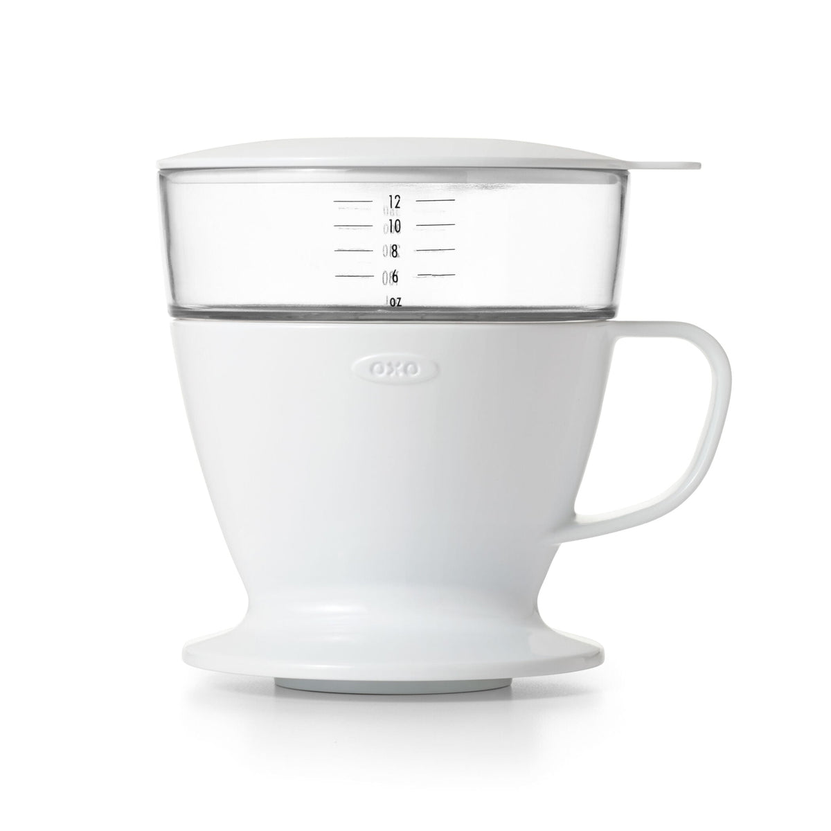 pour-over-coffee-maker-with-water-tank-t5 gg_11180100_3.jpg