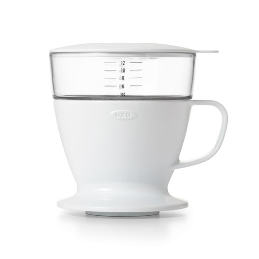 pour-over-coffee-maker-with-water-tank-t5 gg_11180100_3.jpg
