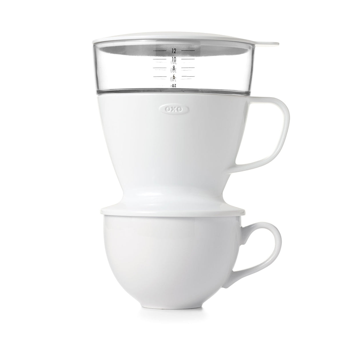 pour-over-coffee-maker-with-water-tank-t5 gg_11180100_3a.jpg