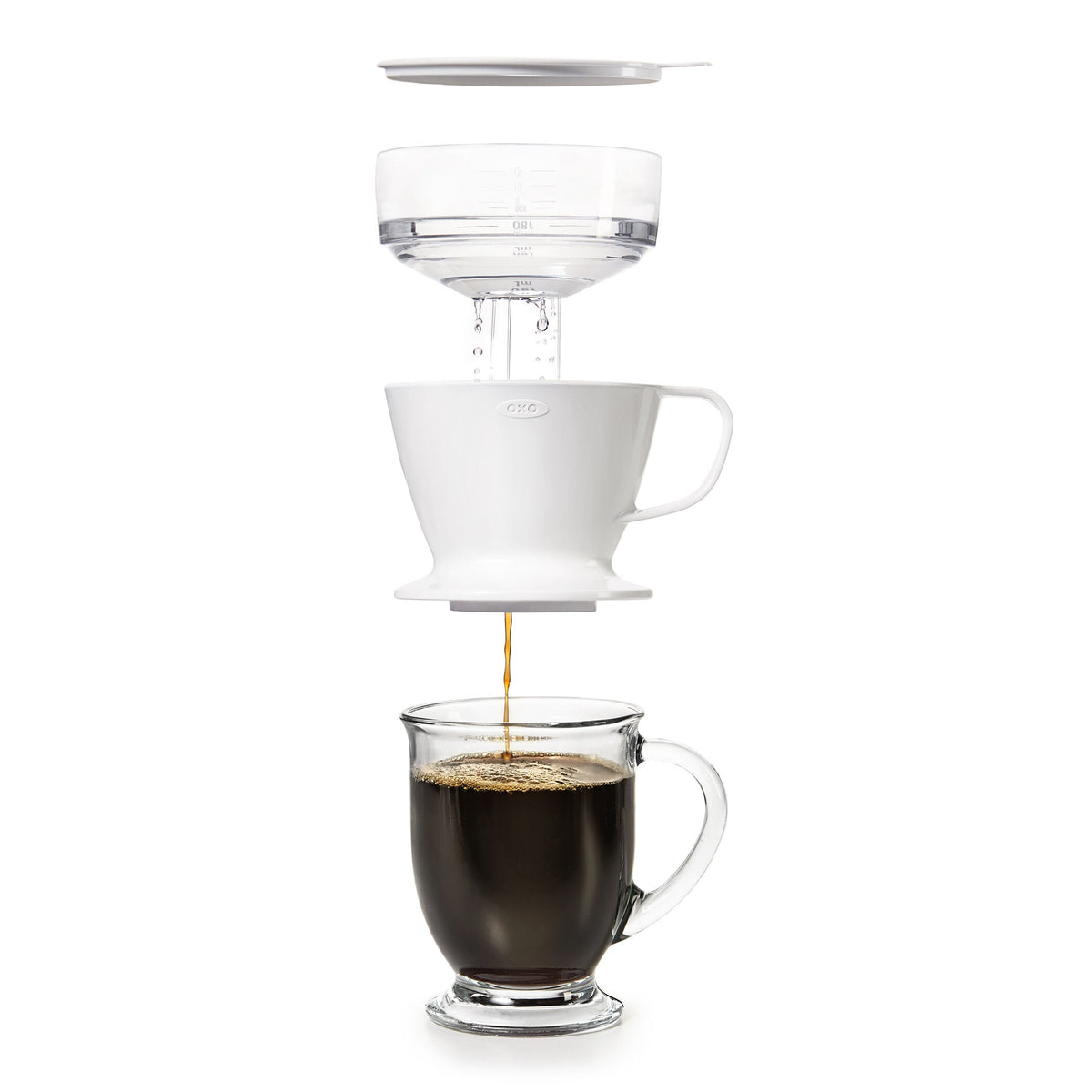 pour-over-coffee-maker-with-water-tank-t5 gg_11180100_5.jpg