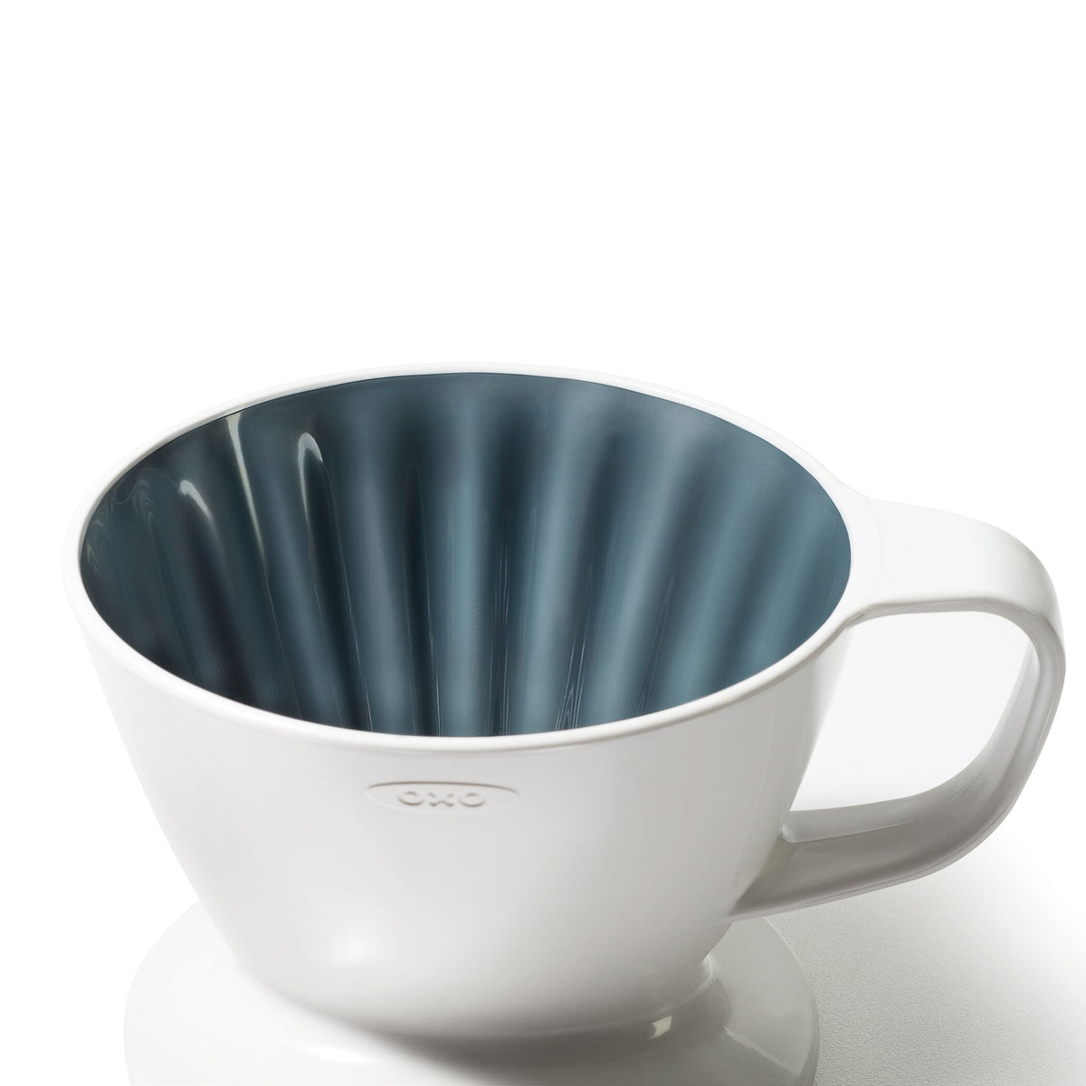 pour-over-coffee-maker-with-water-tank-t5 gg_11180100_7.jpg