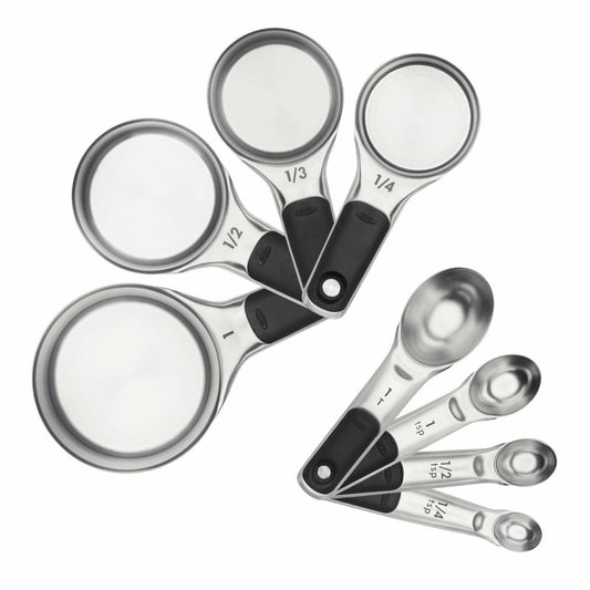 stainless-steel-measuring-cups-and-spoons-set-b3 gg_11180500_2_-set_1.jpg