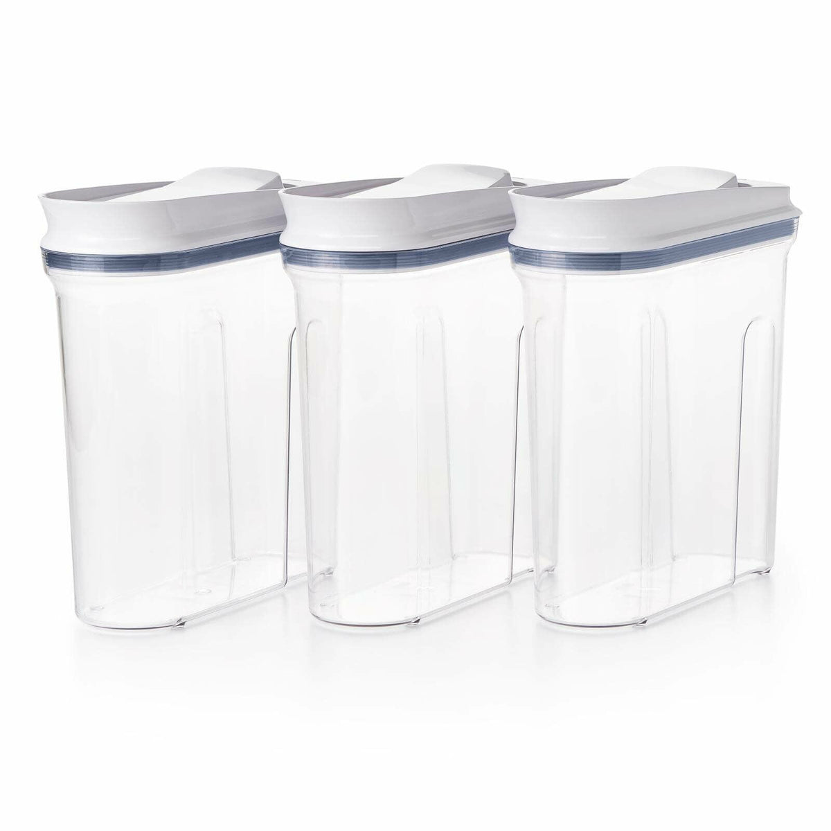 3-piece-cereal-dispenser-set-x0 gg_11180800_1.jpg