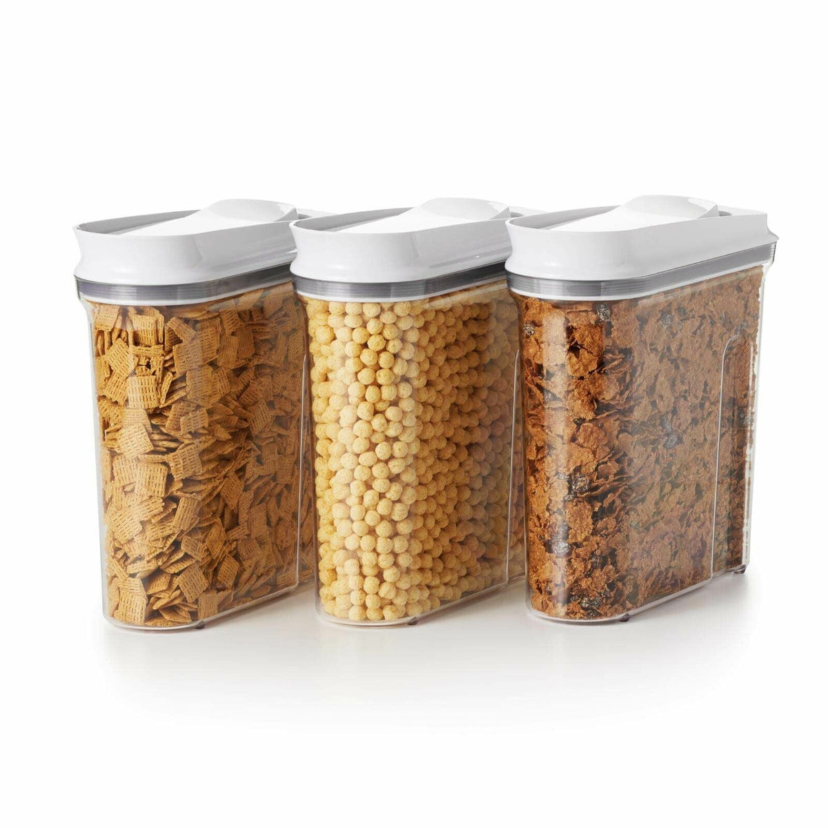 3-piece-cereal-dispenser-set-x0 gg_11180800_1a.jpg