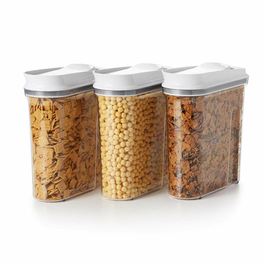 3-piece-cereal-dispenser-set-x0 gg_11180800_1a.jpg