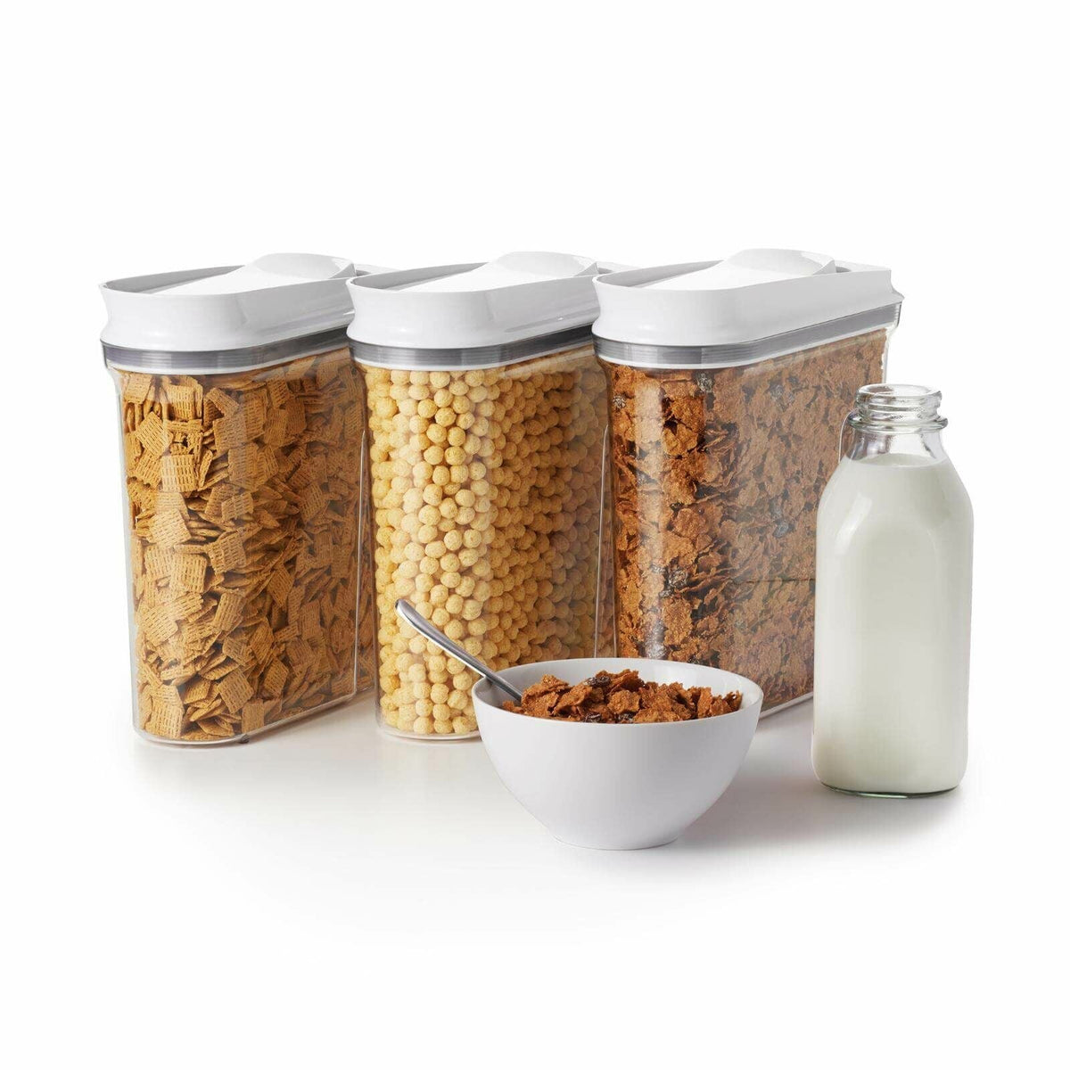 3-piece-cereal-dispenser-set-x0 gg_11180800_1b.jpg