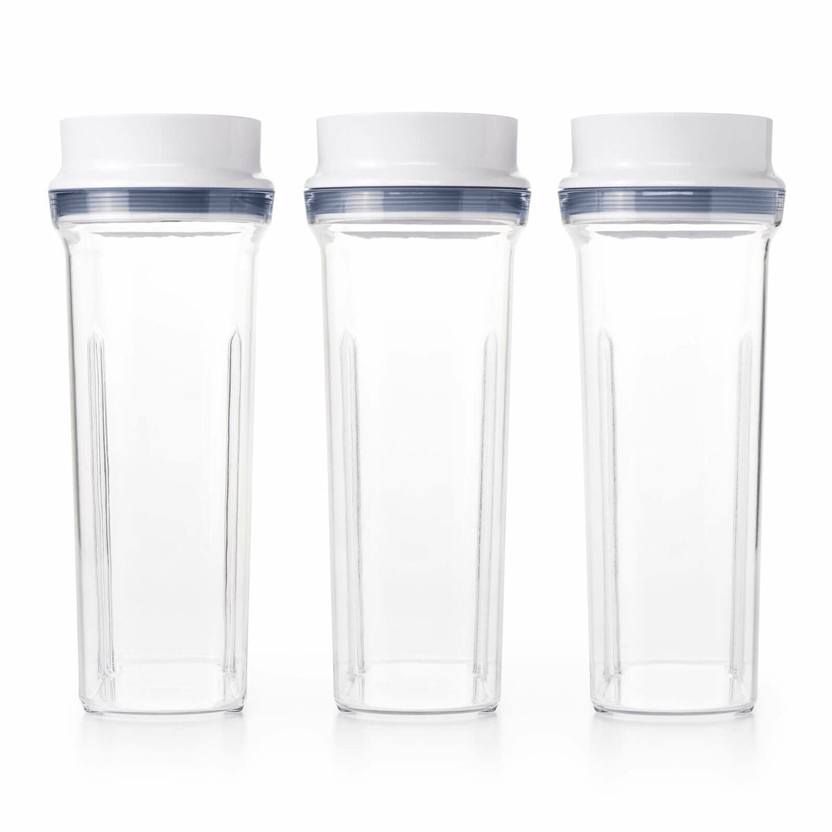 3-piece-cereal-dispenser-set-x0 gg_11180800_3_1_.jpg