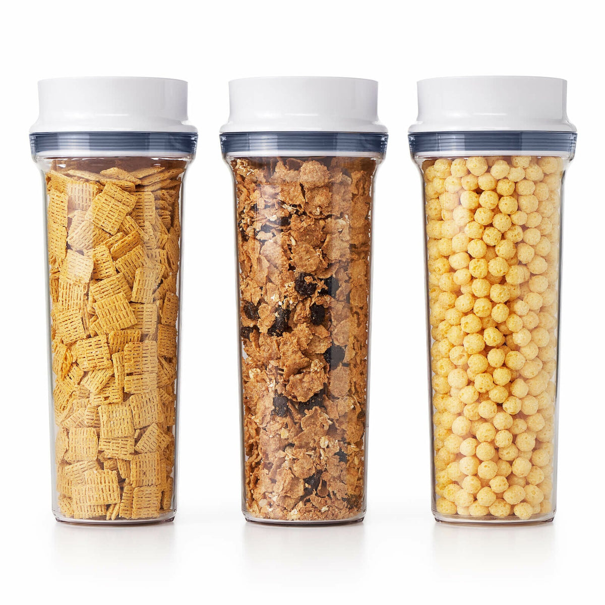 3-piece-cereal-dispenser-set-x0 gg_11180800_3a_1_.jpg