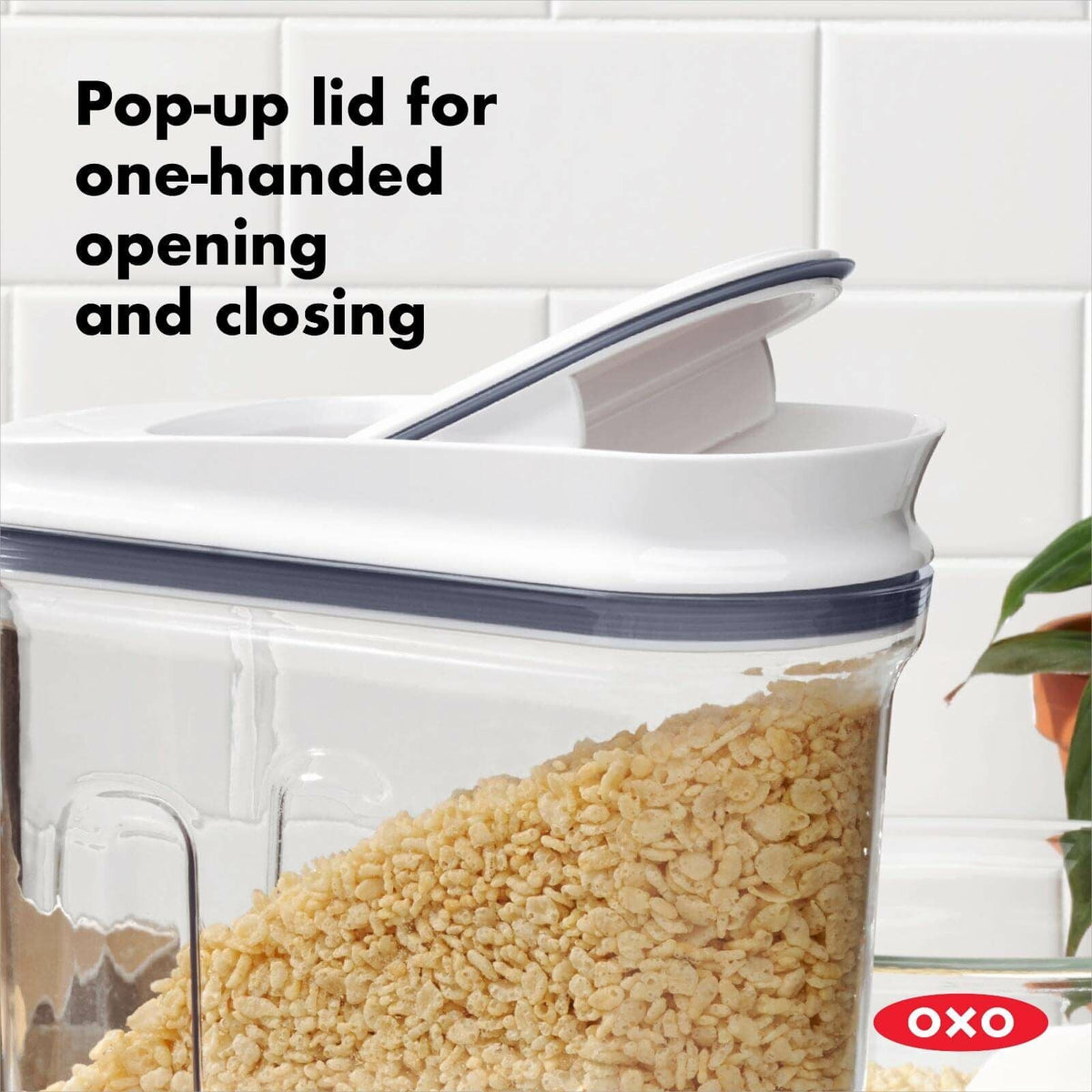 3-piece-cereal-dispenser-set-x0 gg_11180800_8.jpg