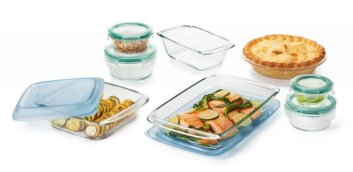 14-piece-glass-bake-serve-and-store-set-h7 gg_11182400_1_1.jpg