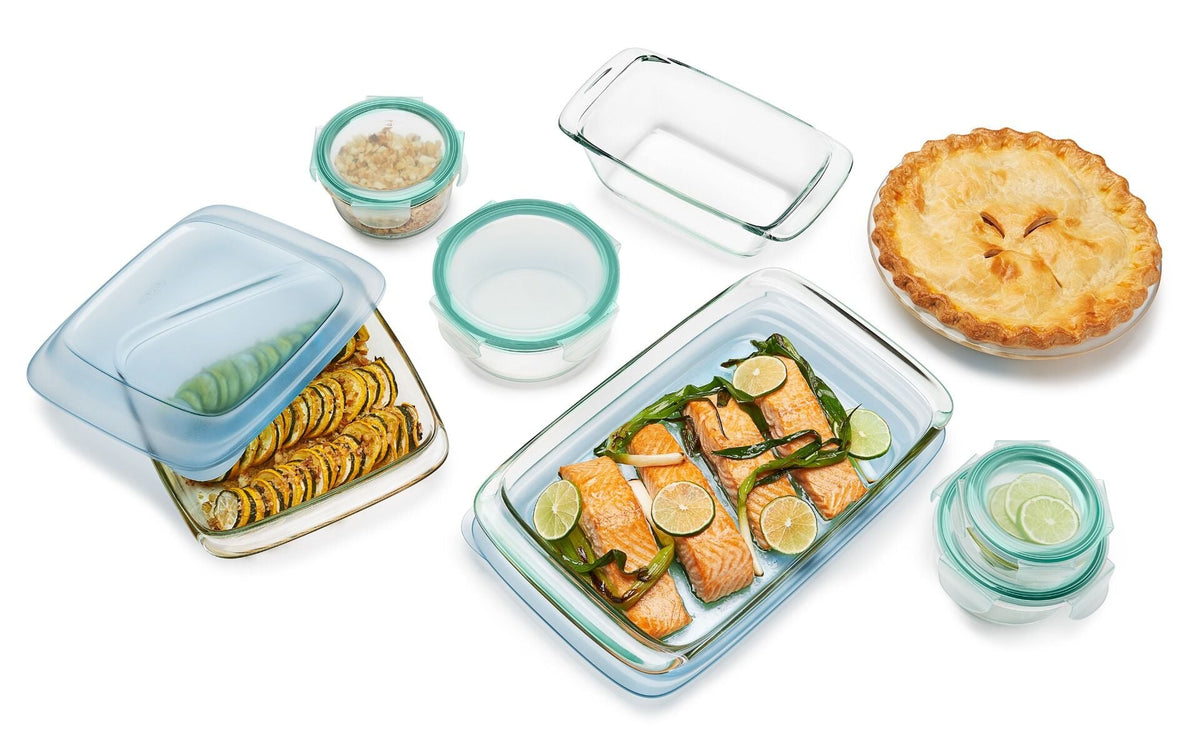 14-piece-glass-bake-serve-and-store-set-h7 gg_11182400_2_1.jpg