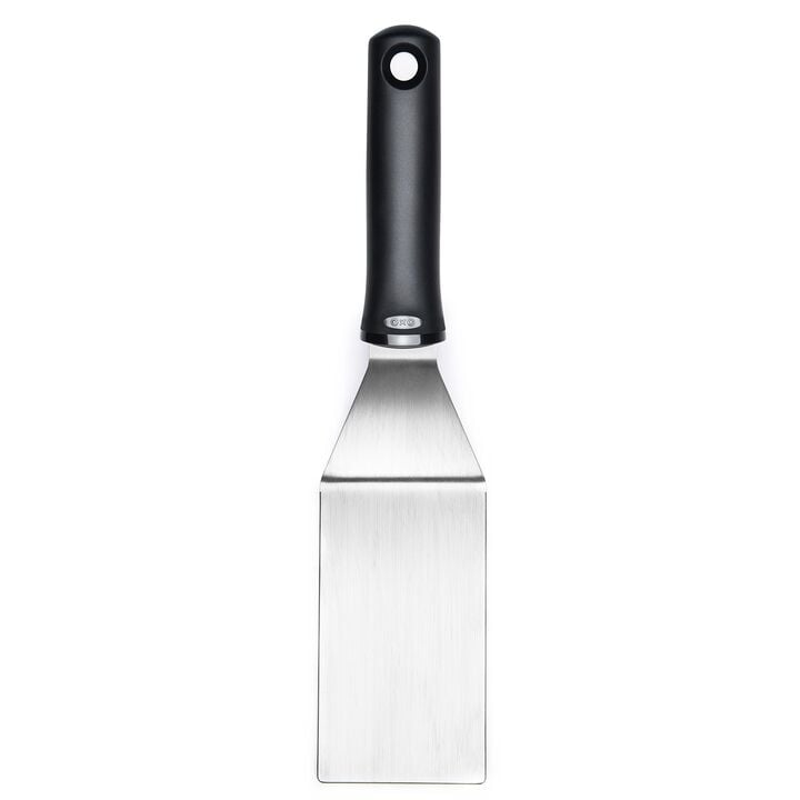 oxo-restaurant-turner-s5 gg_11186700_2.jpg