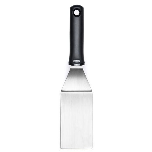 oxo-restaurant-turner-s5 gg_11186700_2.jpg