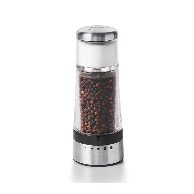 grinder-shaker-g5 gg_11187100_1.jpg