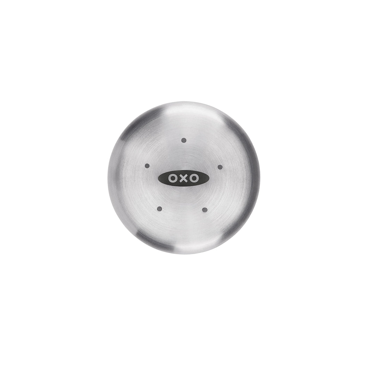 grinder-shaker-g5 gg_11187100_2.jpg