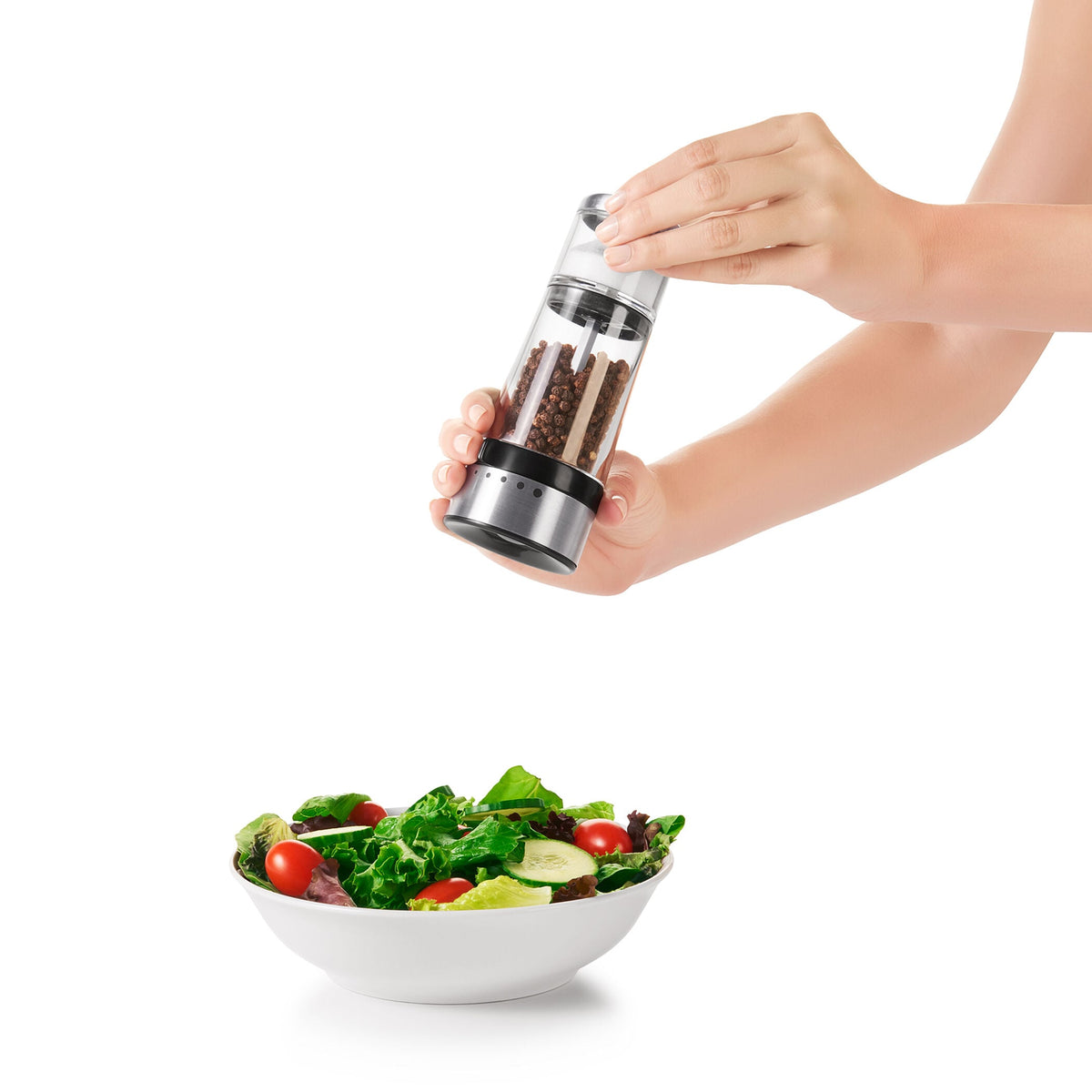 grinder-shaker-g5 gg_11187100_4.jpg