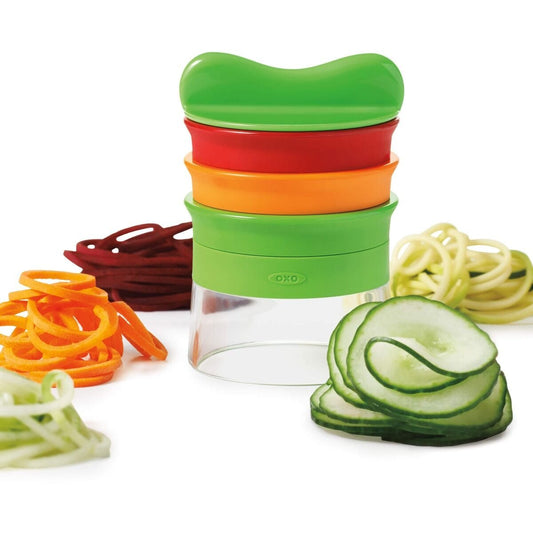 3-blade-hand-held-spiralizer-q9 gg_11194200_1a_1__1.jpg