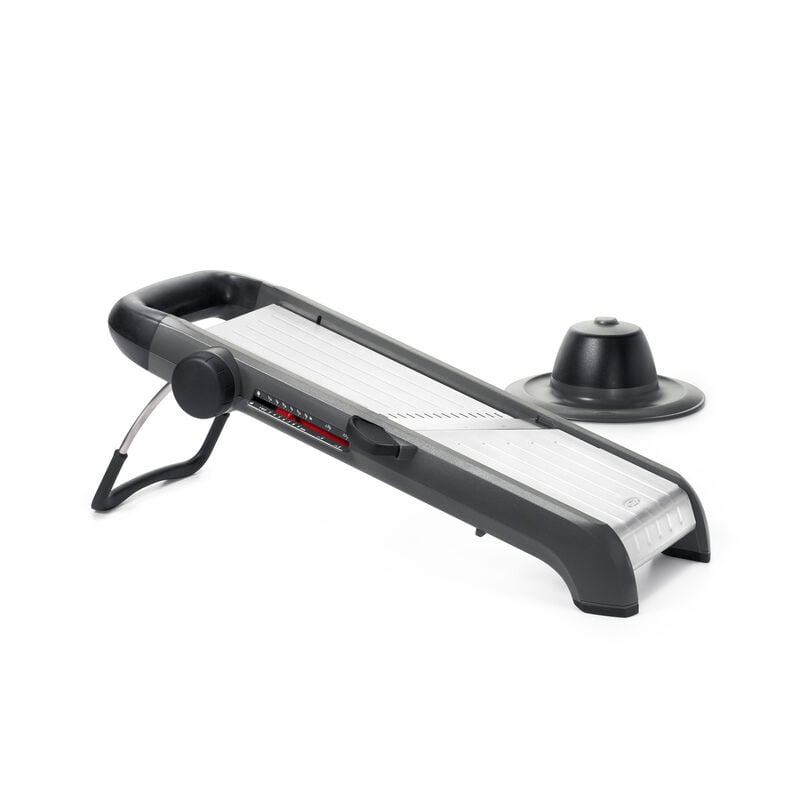 chef-s-mandoline-slicer-2-0-w8 gg_11194500_1a.jpg