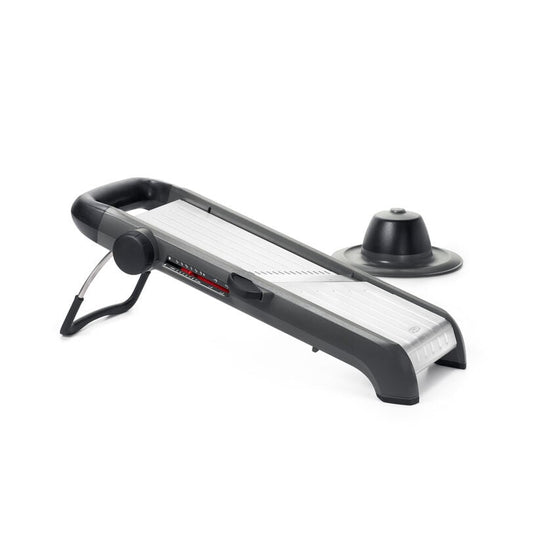 chef-s-mandoline-slicer-2-0-w8 gg_11194500_1a.jpg