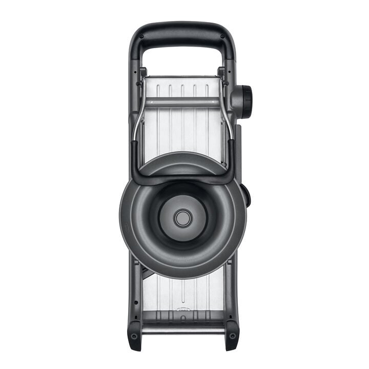 chef-s-mandoline-slicer-2-0-w8 gg_11194500_2a_1_.jpg