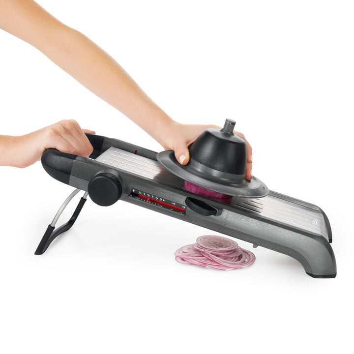 chef-s-mandoline-slicer-2-0-w8 gg_11194500_4b.jpg