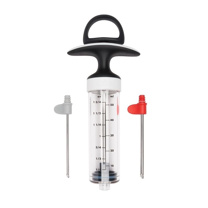 flavor-injector-z3 gg_11197700_1.jpg