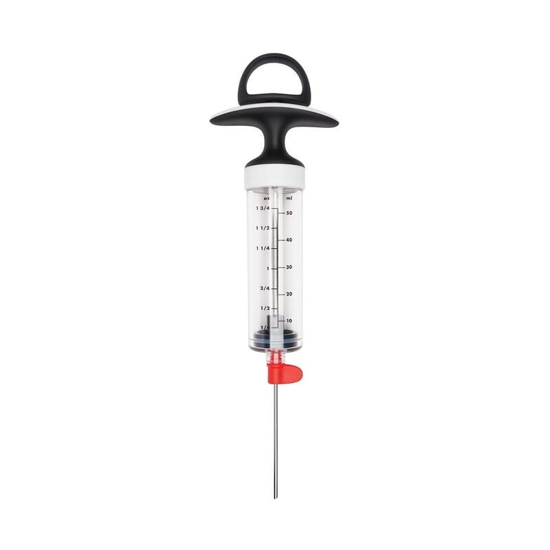 flavor-injector-z3 gg_11197700_1b.jpg
