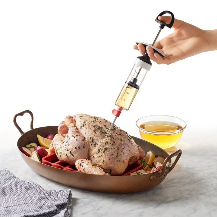 flavor-injector-z3 gg_11197700_4.jpg