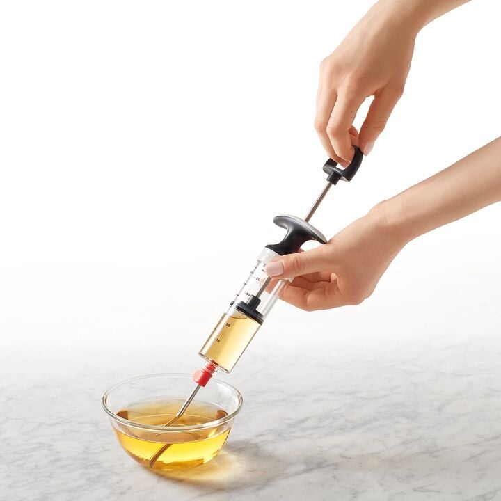 flavor-injector-z3 gg_11197700_4c.jpg