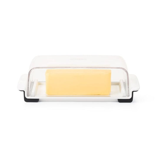 oxo-good-grips-wide-butter-dish-j5 gg_11198400_1.jpg