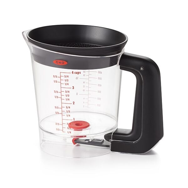 oxo-good-grips-good-gravy-fat-separator-4-cup-f2 gg_11198900_1.jpg
