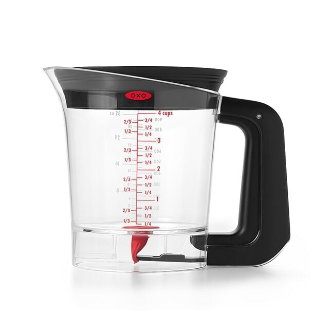 oxo-good-grips-good-gravy-fat-separator-4-cup-f2 gg_11198900_3.jpg