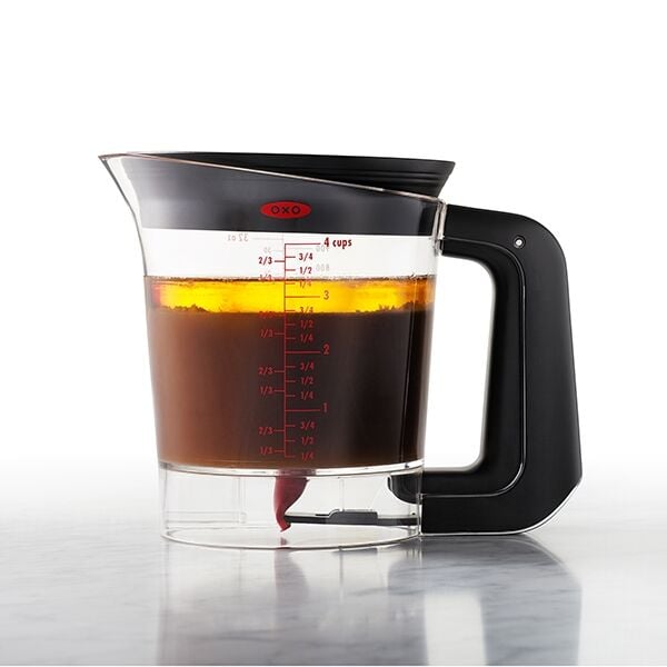 oxo-good-grips-good-gravy-fat-separator-4-cup-f2 gg_11198900_3a.jpg