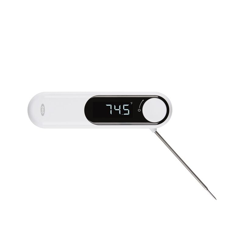 thermocouple-thermometer-r8 gg_11204300_2b.jpg