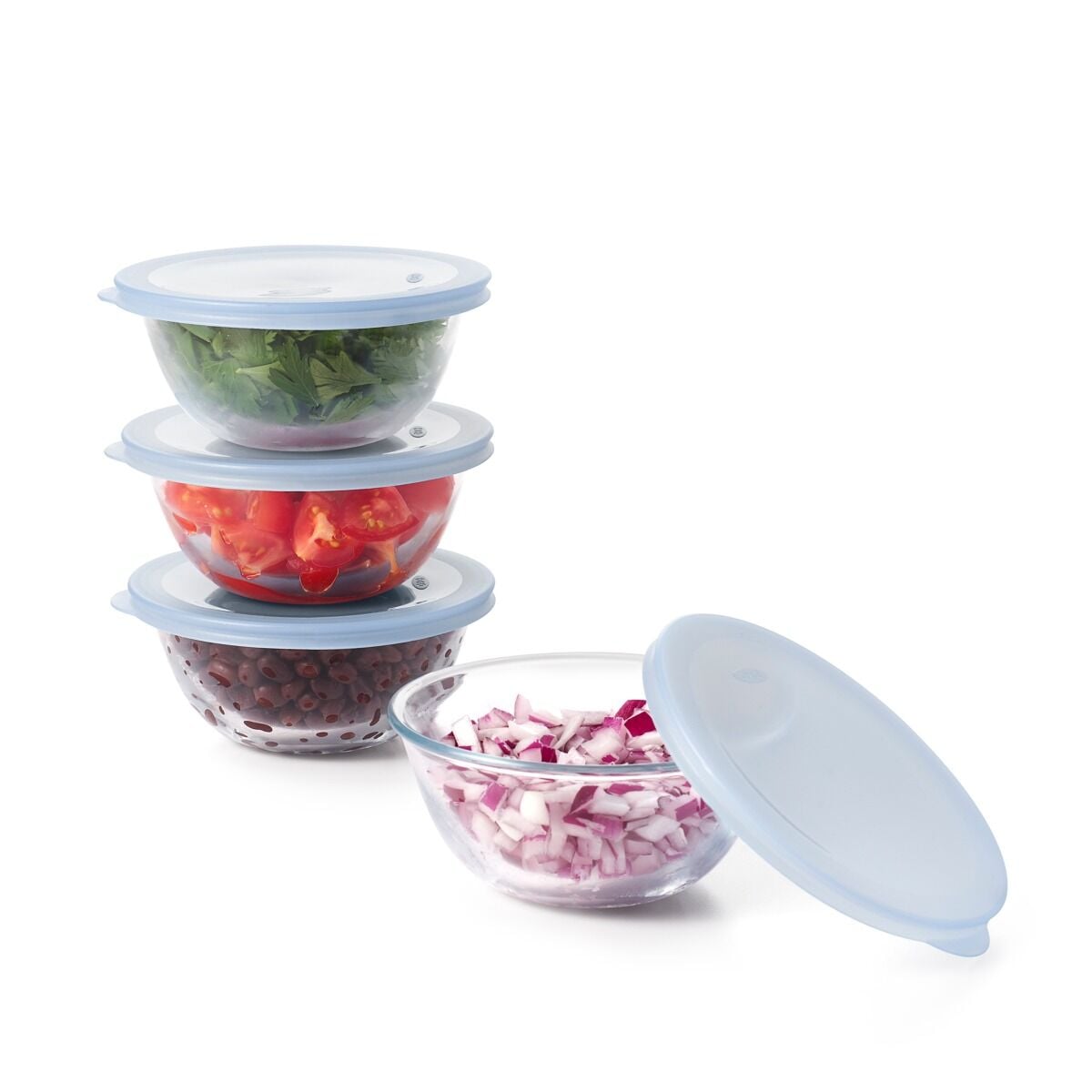oxo-good-grips-8-piece-prep-bowl-set-h1 gg_11205500_1_1_1.jpg