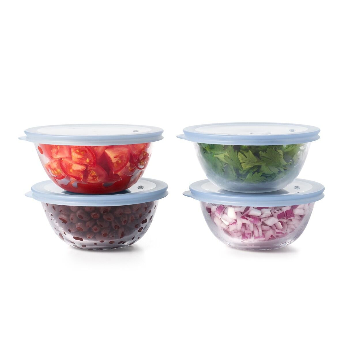 oxo-good-grips-8-piece-prep-bowl-set-h1 gg_11205500_1b.jpg