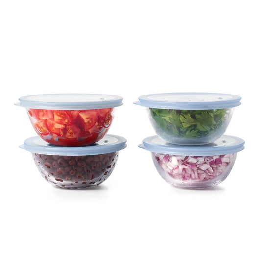 oxo-good-grips-8-piece-prep-bowl-set-h1 gg_11205500_1b.jpg