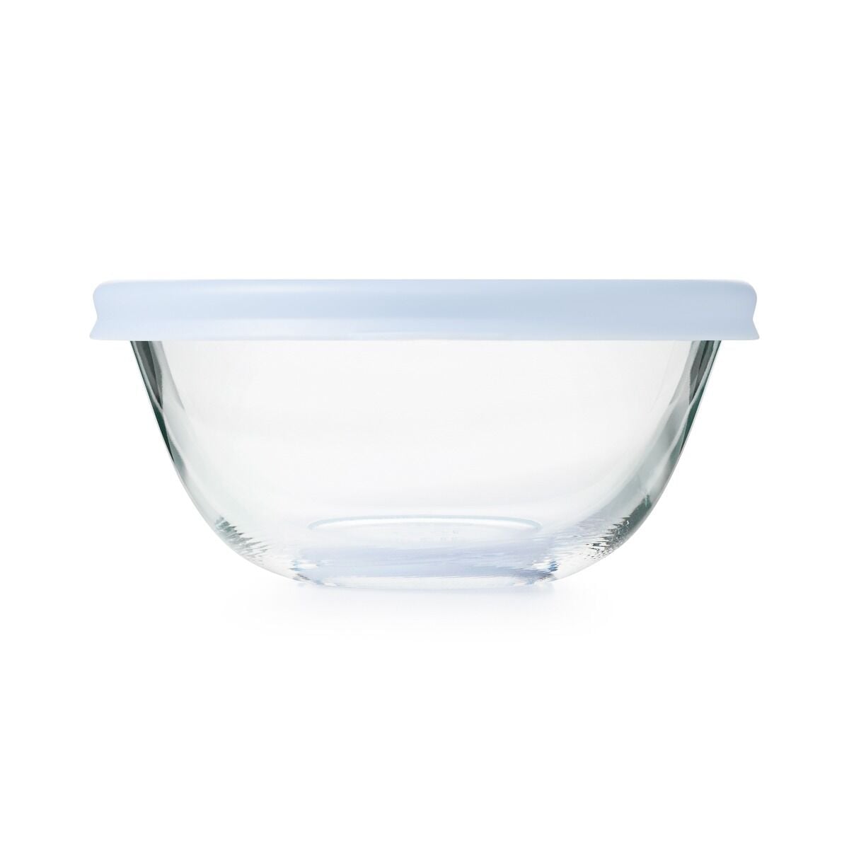 oxo-good-grips-8-piece-prep-bowl-set-h1 gg_11205500_3.jpg