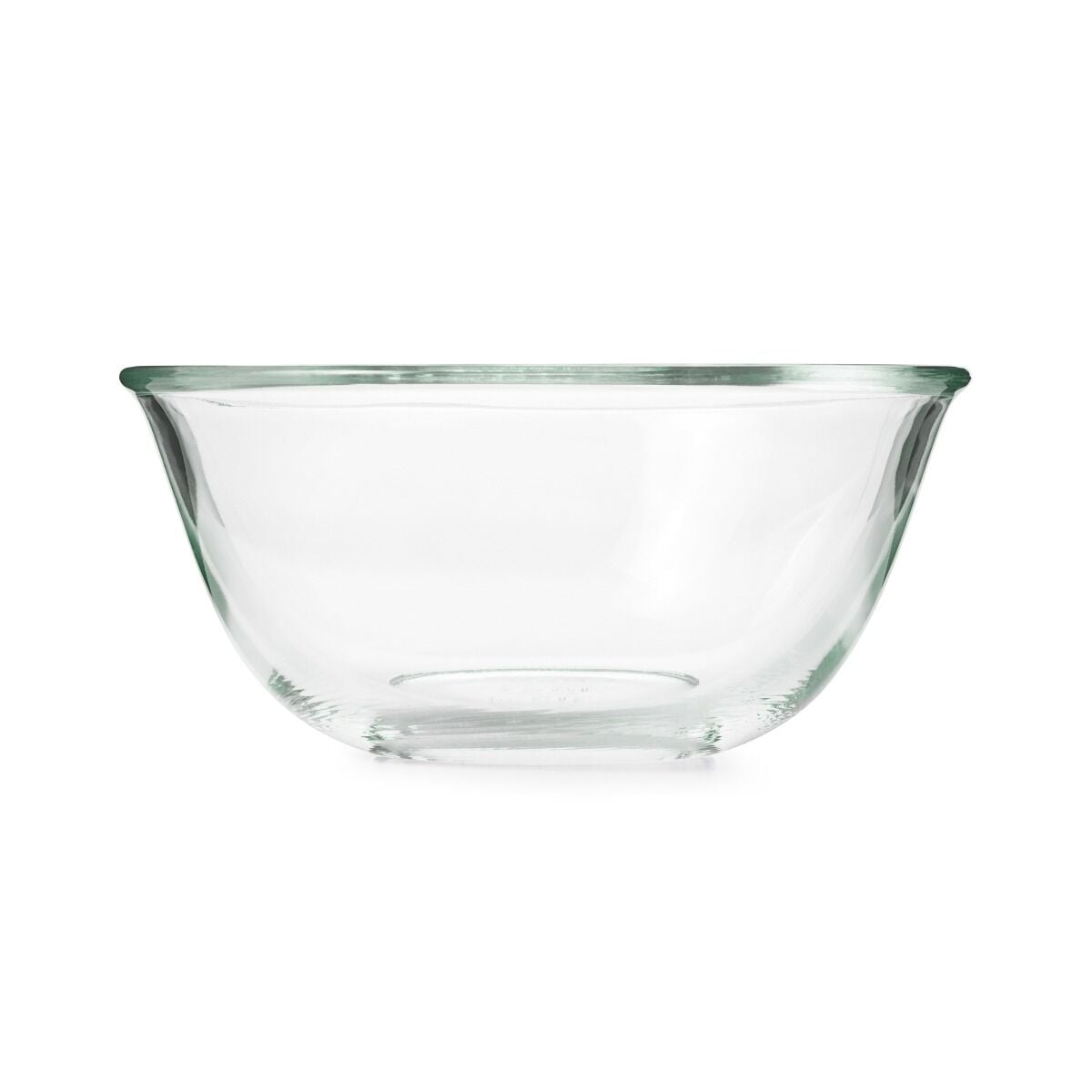 oxo-good-grips-8-piece-prep-bowl-set-h1 gg_11205500_3a.jpg