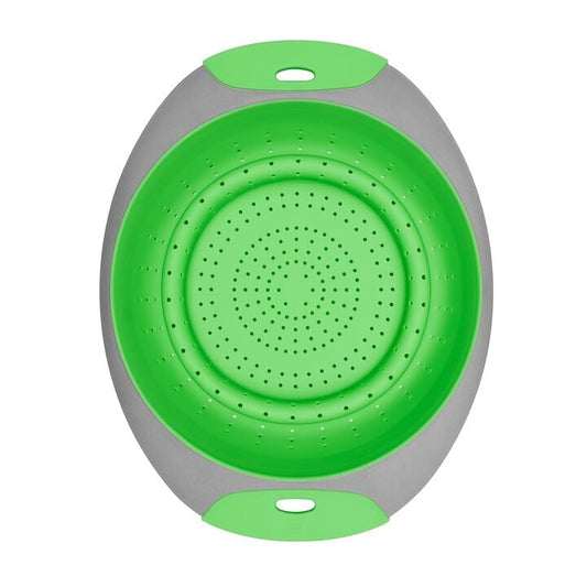 collapsible-colander-3-5-qt-a3 gg_11208200_2a.jpg