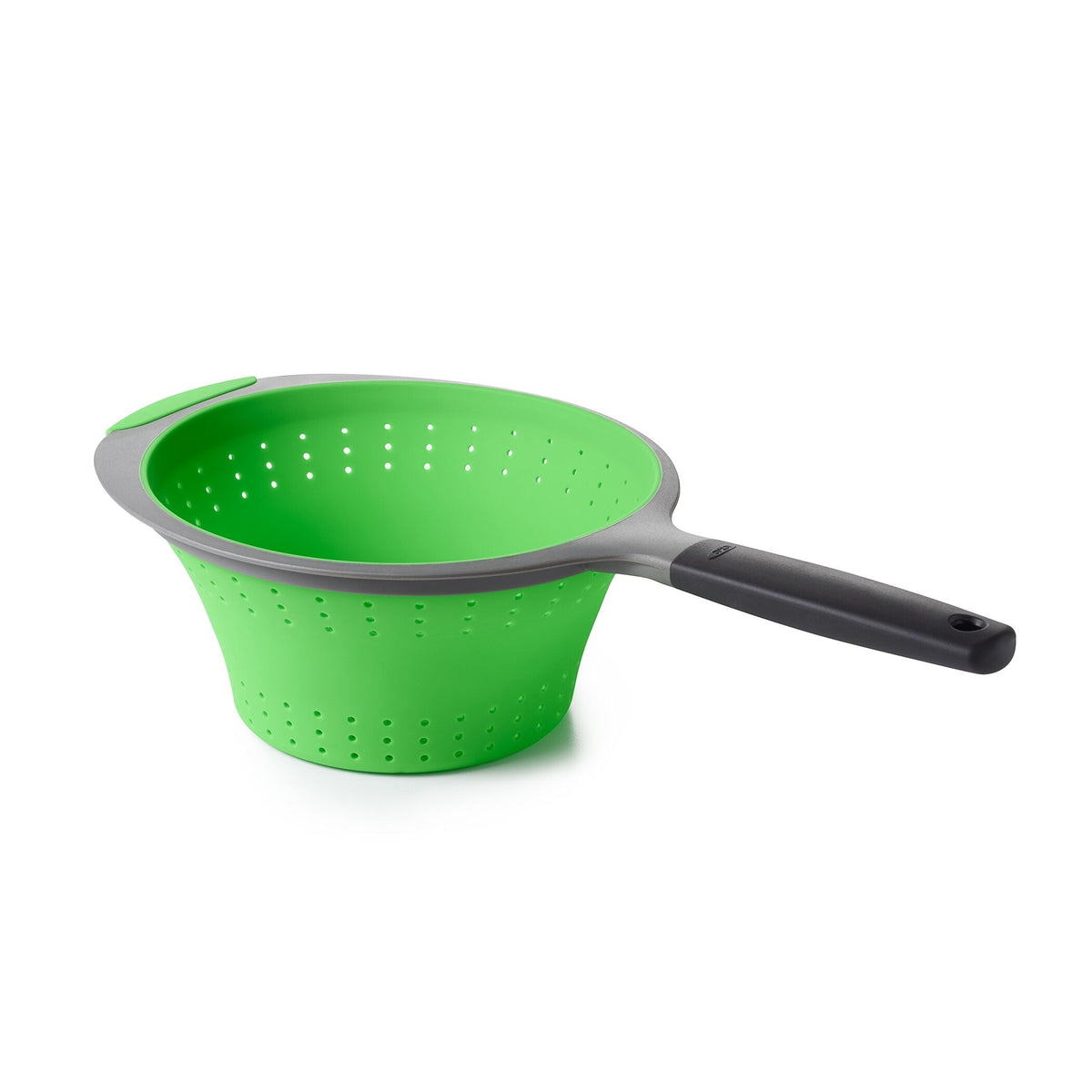 silicone-collapsible-strainer-2-0-qt-c9 gg_11208300_1.jpg